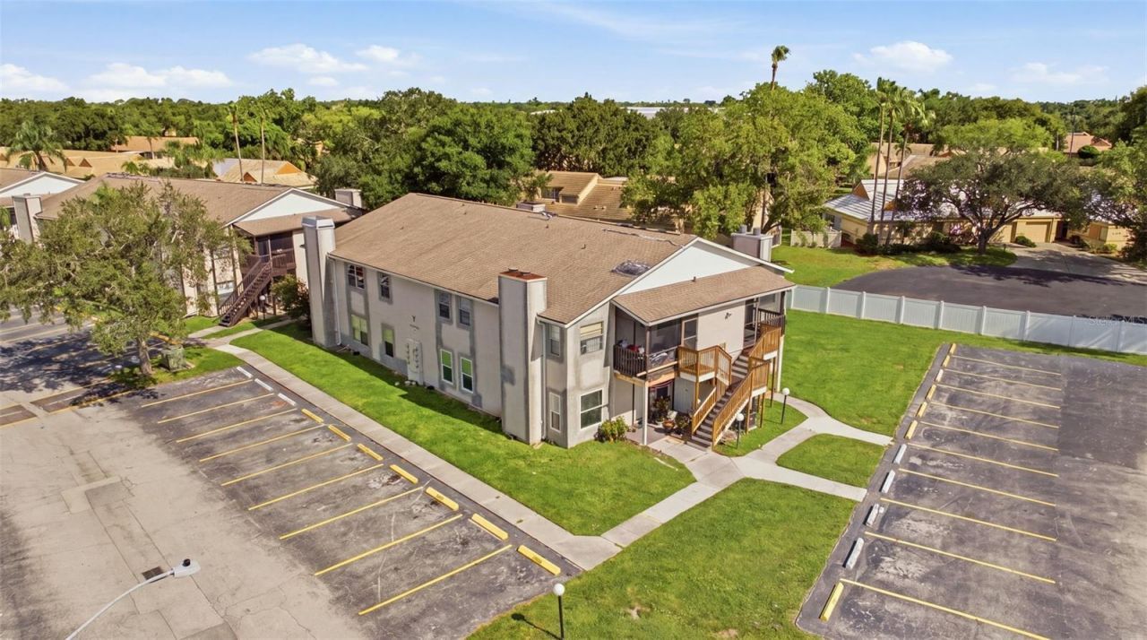 3884 59th Avenue W, Unit 4198, Bradenton, FL 34210 Photo