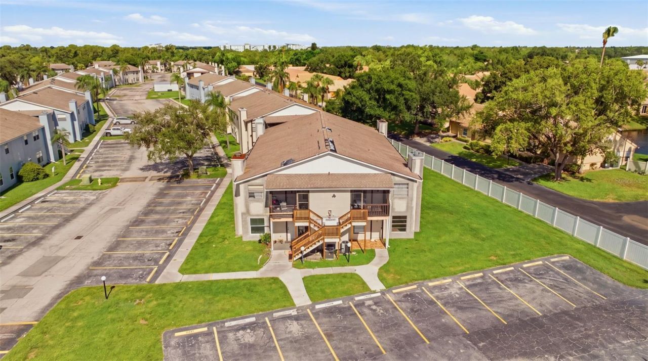 3884 59th Avenue W, Unit 4198, Bradenton, FL 34210 Photo