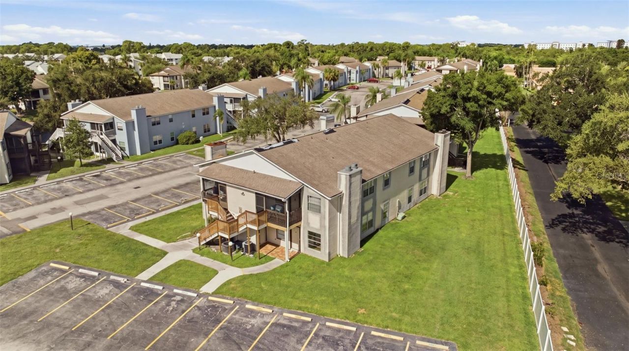 3884 59th Avenue W, Unit 4198, Bradenton, FL 34210 Photo