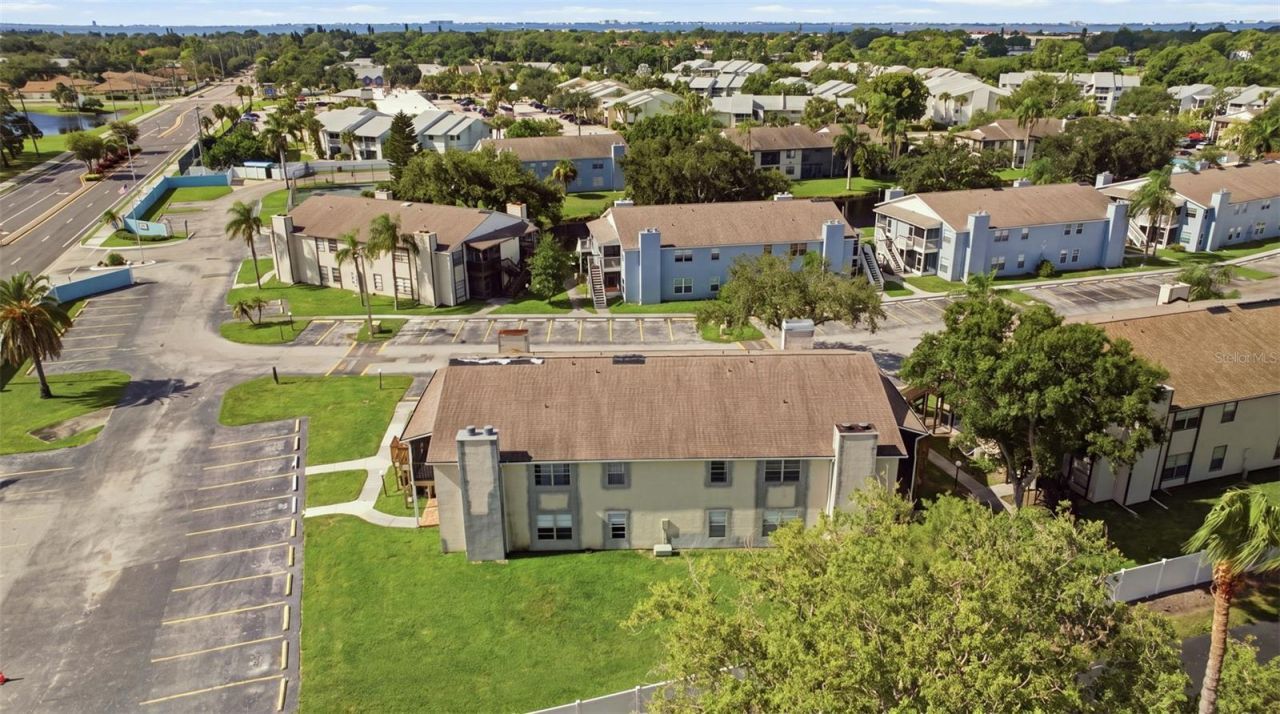 3884 59th Avenue W, Unit 4198, Bradenton, FL 34210 Photo