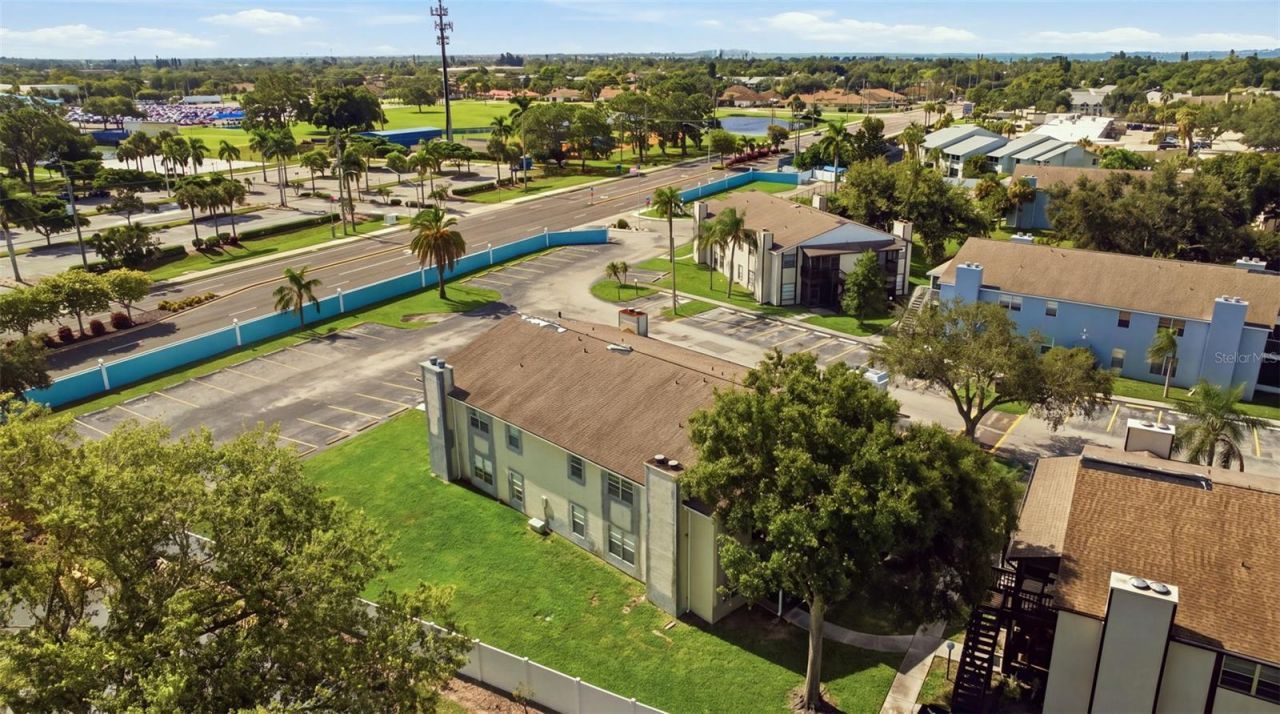 3884 59th Avenue W, Unit 4198, Bradenton, FL 34210 Photo