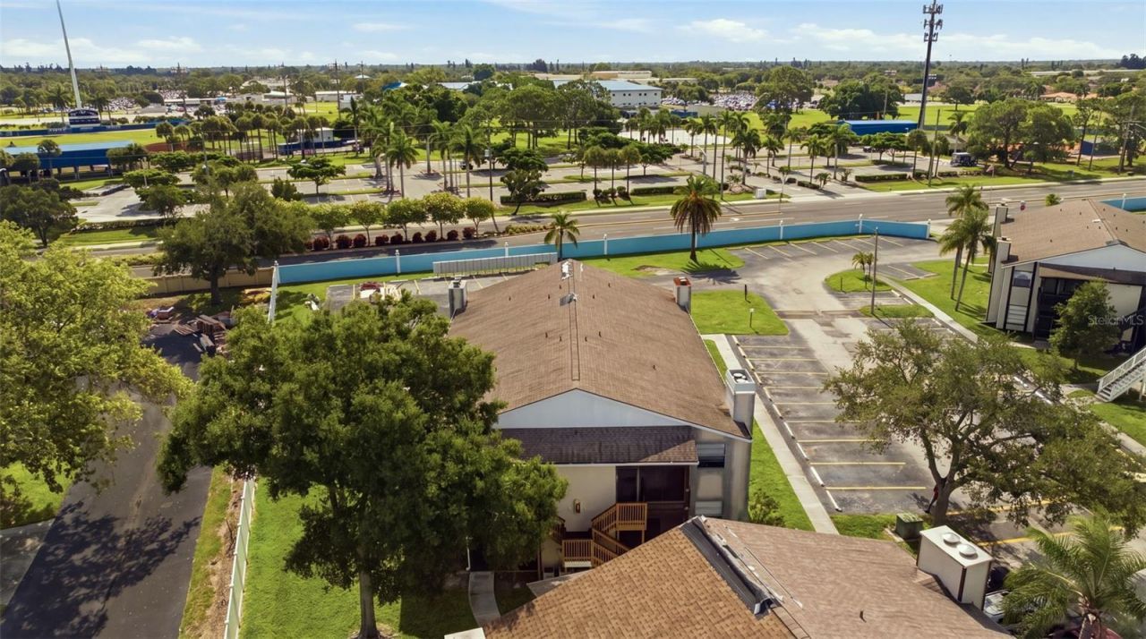 3884 59th Avenue W, Unit 4198, Bradenton, FL 34210 Photo