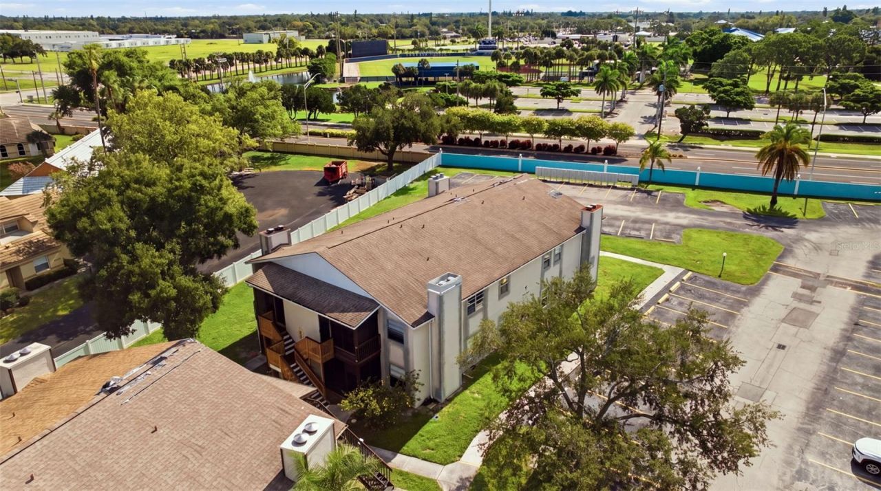 3884 59th Avenue W, Unit 4198, Bradenton, FL 34210 Photo
