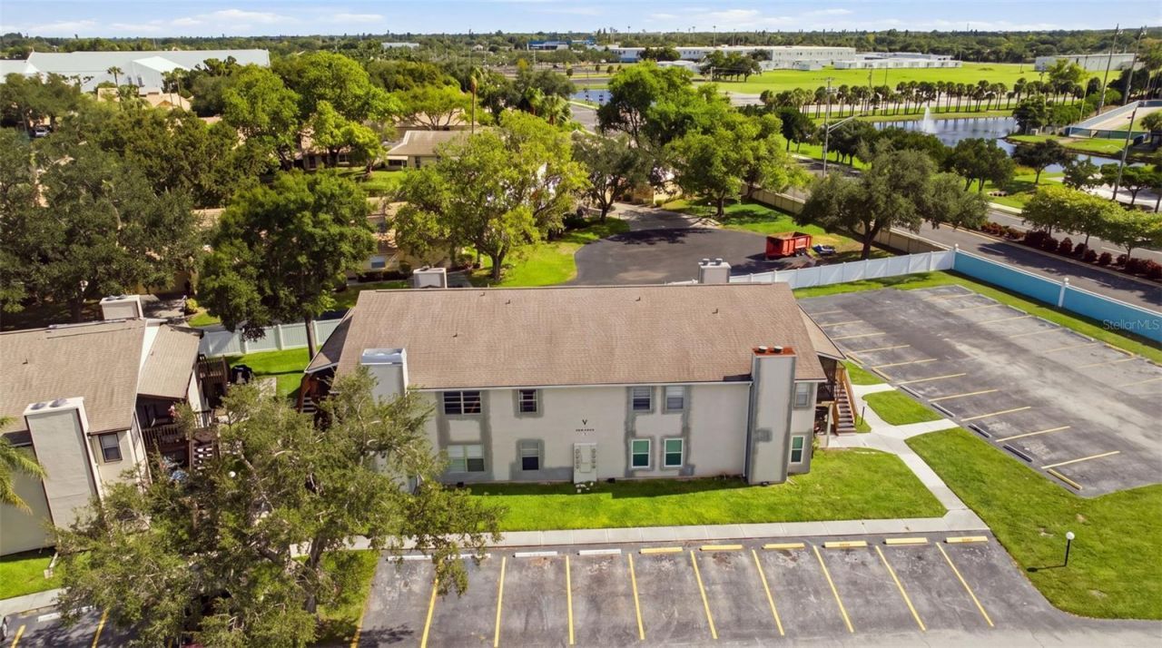 3884 59th Avenue W, Unit 4198, Bradenton, FL 34210 Photo