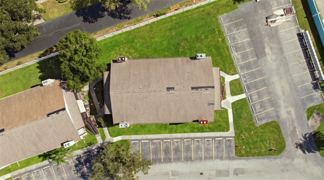 3884 59th Avenue W, Unit 4198, Bradenton, FL 34210 Photo