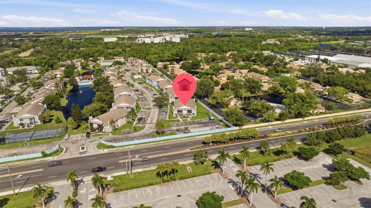 3884 59th Avenue W, Unit 4198, Bradenton, FL 34210 Photo