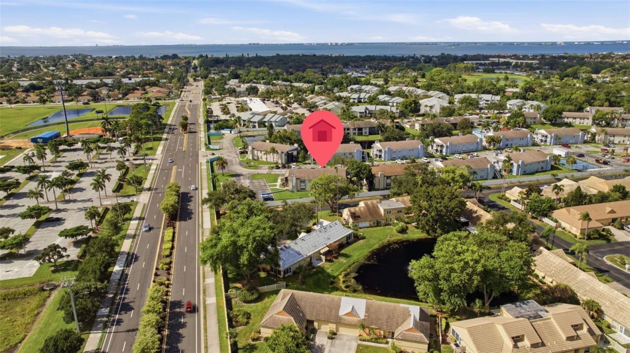 3884 59th Avenue W, Unit 4198, Bradenton, FL 34210 Photo