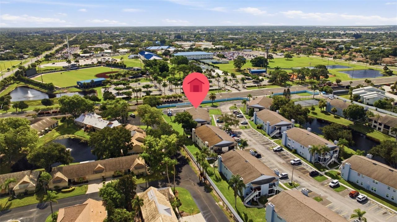 3884 59th Avenue W, Unit 4198, Bradenton, FL 34210 Photo