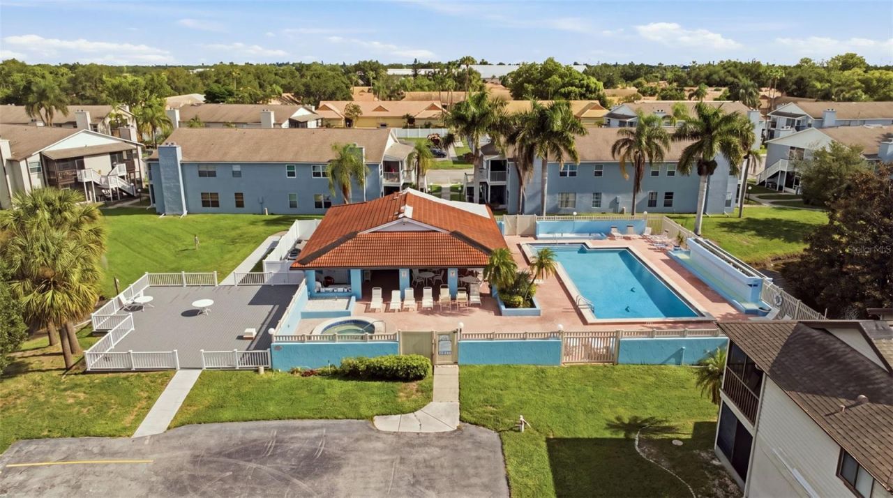 3884 59th Avenue W, Unit 4198, Bradenton, FL 34210 Photo