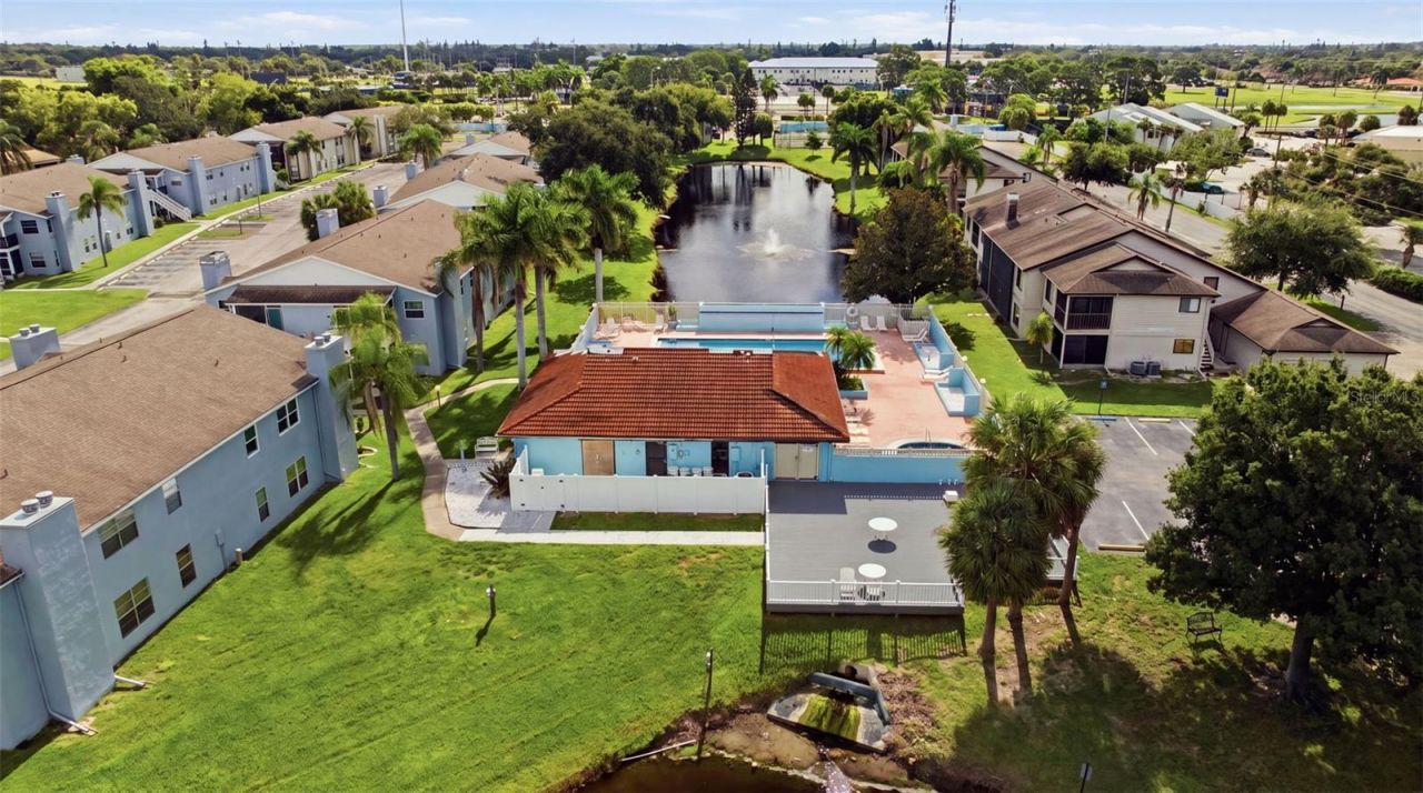 3884 59th Avenue W, Unit 4198, Bradenton, FL 34210 Photo