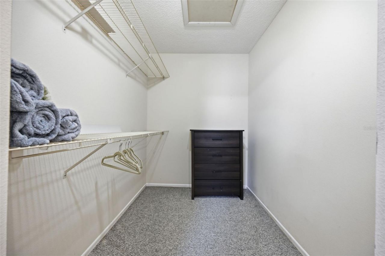 3884 59th Avenue W, Unit 4198, Bradenton, FL 34210 Photo