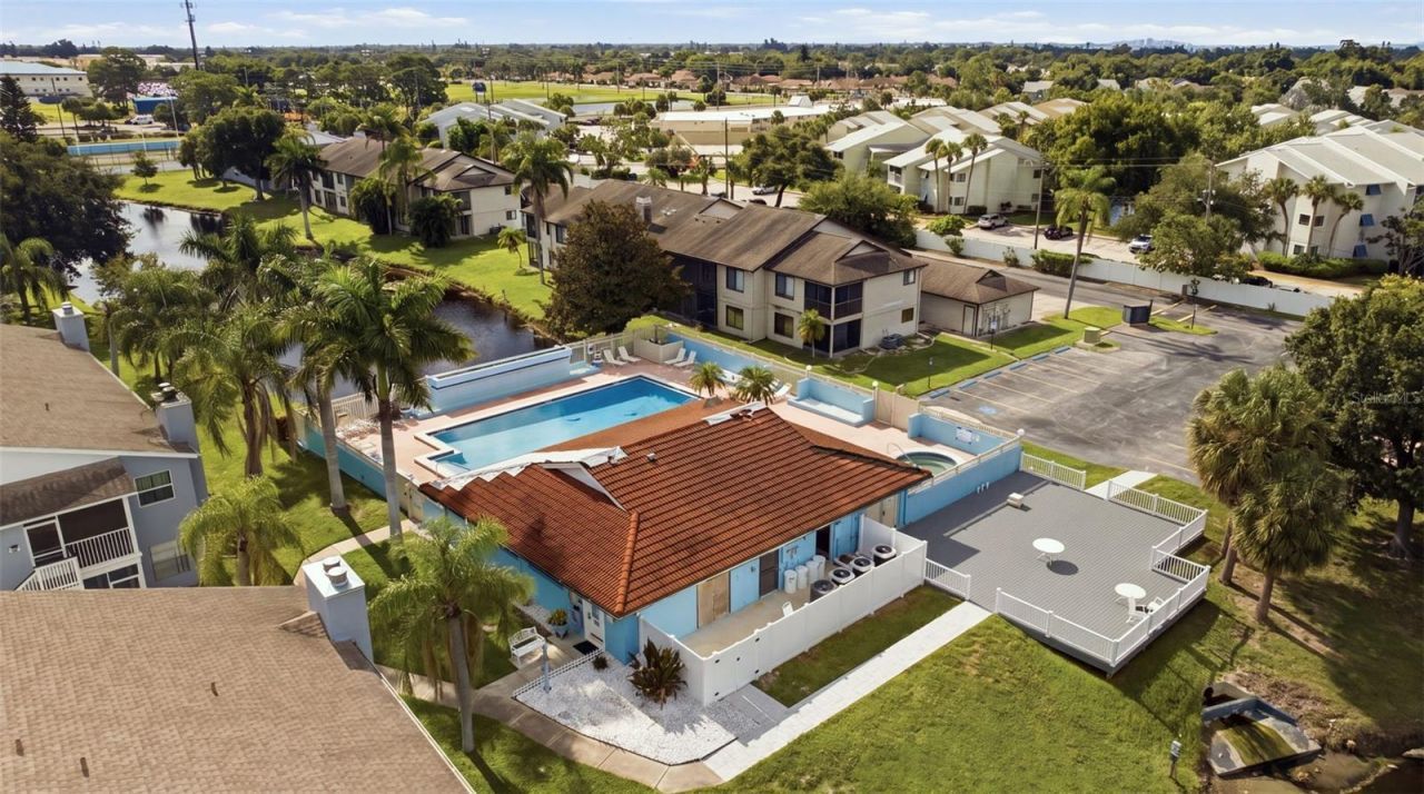 3884 59th Avenue W, Unit 4198, Bradenton, FL 34210 Photo