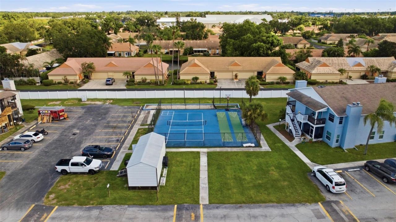3884 59th Avenue W, Unit 4198, Bradenton, FL 34210 Photo