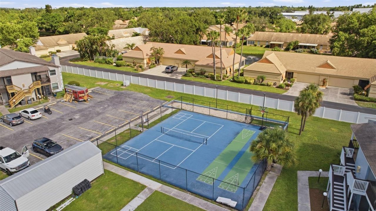 3884 59th Avenue W, Unit 4198, Bradenton, FL 34210 Photo