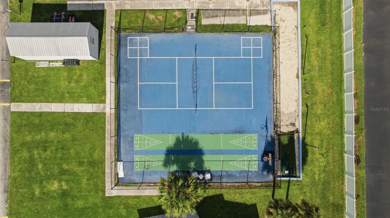3884 59th Avenue W, Unit 4198, Bradenton, FL 34210 Photo
