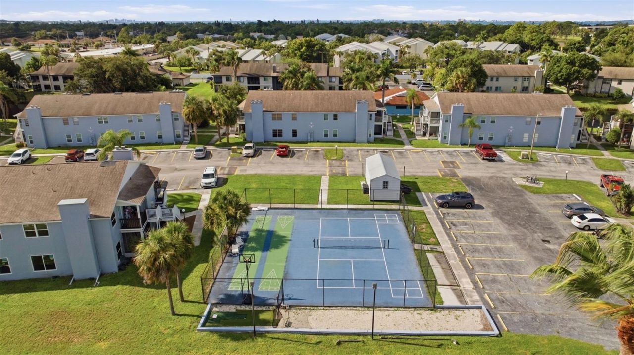 3884 59th Avenue W, Unit 4198, Bradenton, FL 34210 Photo