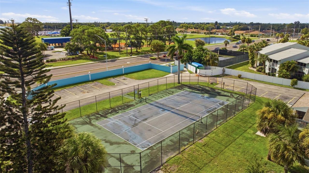 3884 59th Avenue W, Unit 4198, Bradenton, FL 34210 Photo