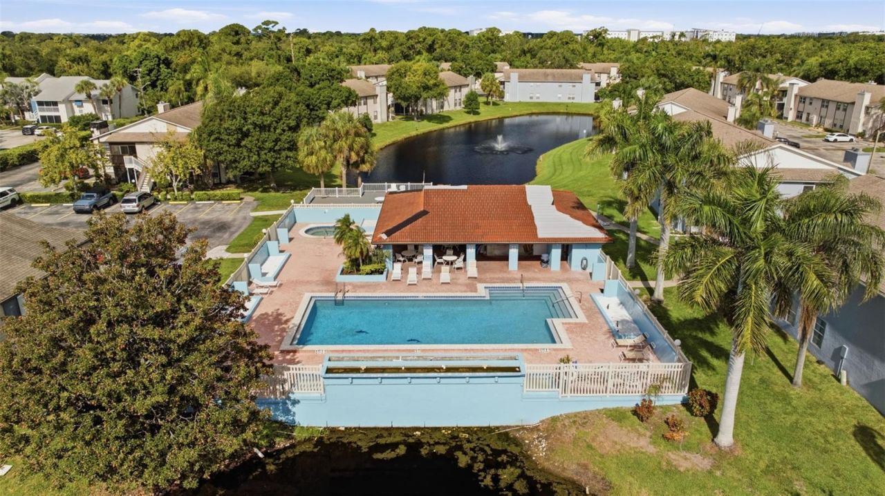 3884 59th Avenue W, Unit 4198, Bradenton, FL 34210 Photo