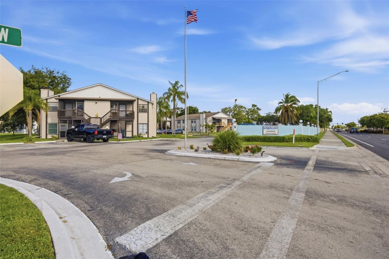 3884 59th Avenue W, Unit 4198, Bradenton, FL 34210 Photo