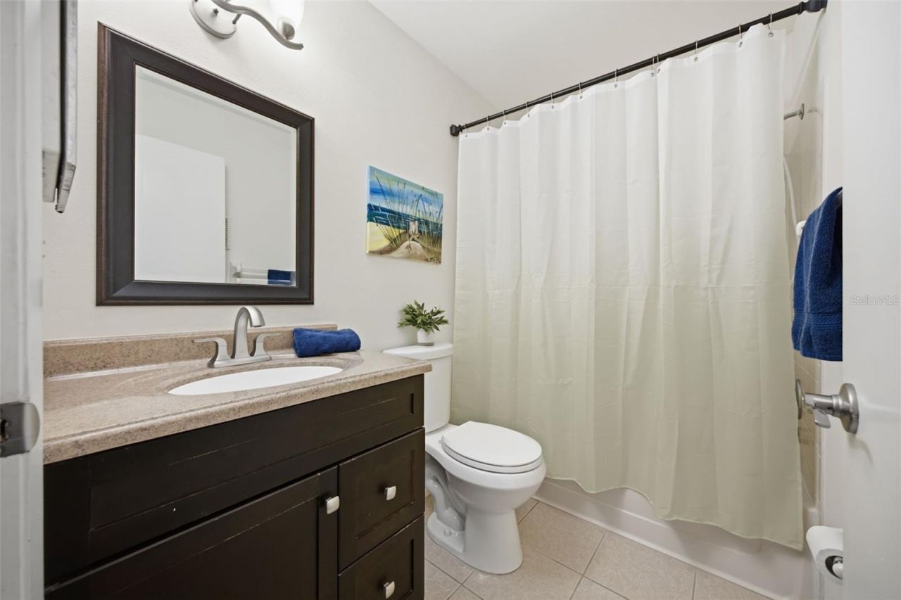 3884 59th Avenue W, Unit 4198, Bradenton, FL 34210 Photo