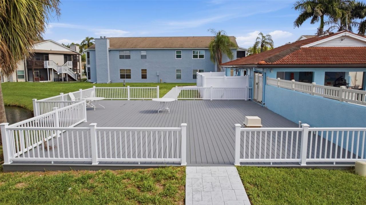 3884 59th Avenue W, Unit 4198, Bradenton, FL 34210 Photo