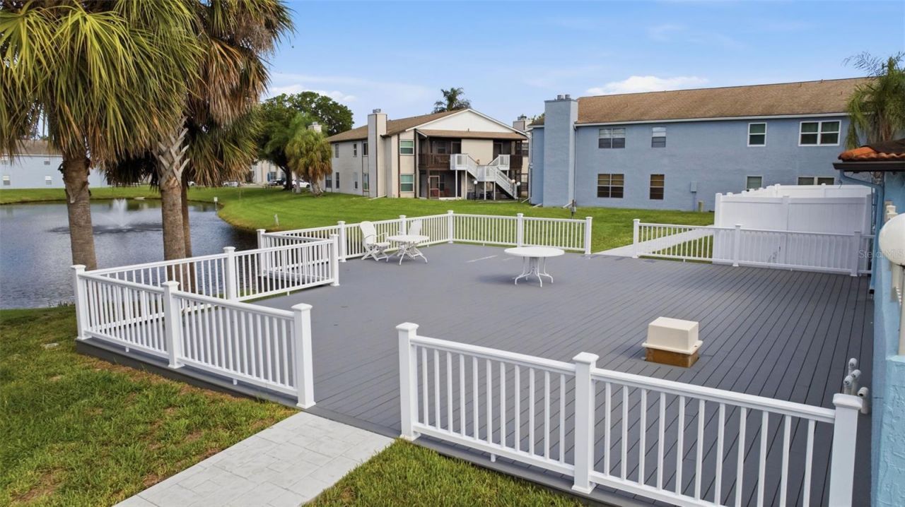 3884 59th Avenue W, Unit 4198, Bradenton, FL 34210 Photo