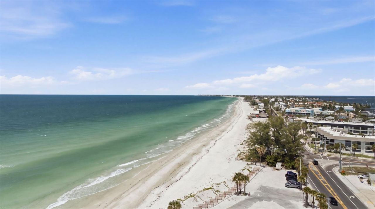 3884 59th Avenue W, Unit 4198, Bradenton, FL 34210 Photo