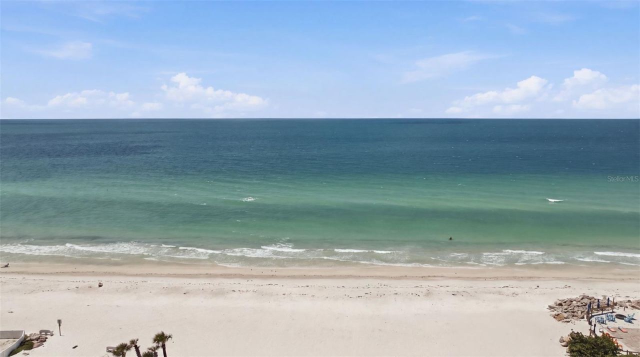 3884 59th Avenue W, Unit 4198, Bradenton, FL 34210 Photo