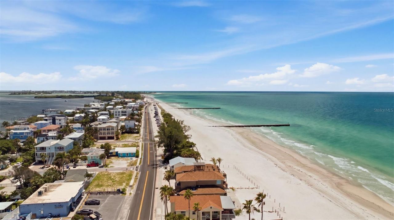 3884 59th Avenue W, Unit 4198, Bradenton, FL 34210 Photo