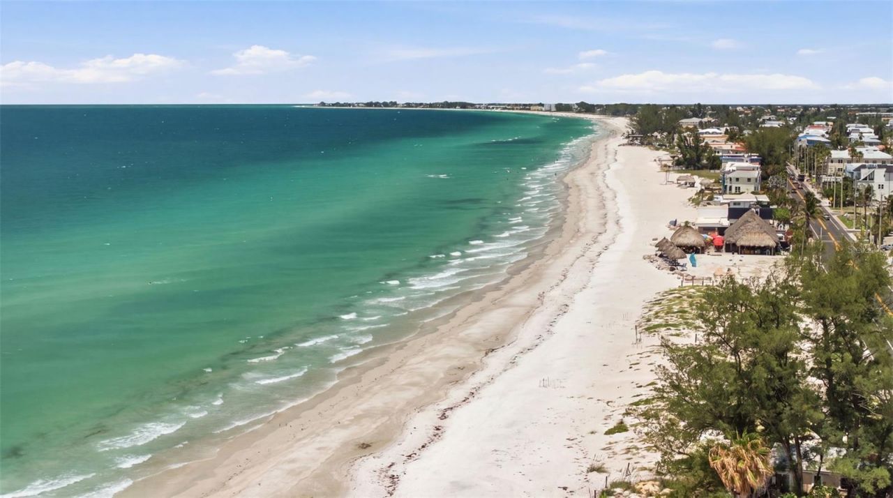 3884 59th Avenue W, Unit 4198, Bradenton, FL 34210 Photo