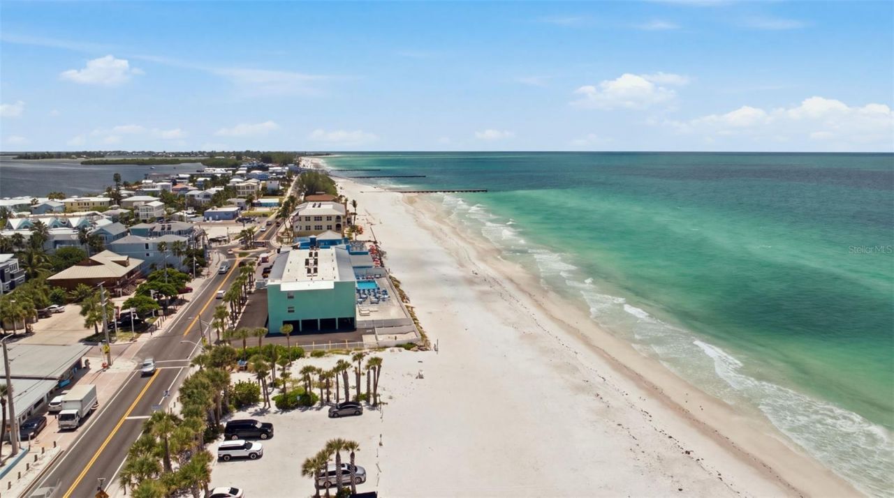 3884 59th Avenue W, Unit 4198, Bradenton, FL 34210 Photo