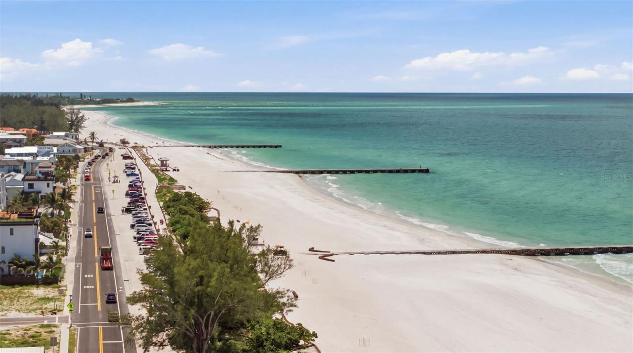 3884 59th Avenue W, Unit 4198, Bradenton, FL 34210 Photo