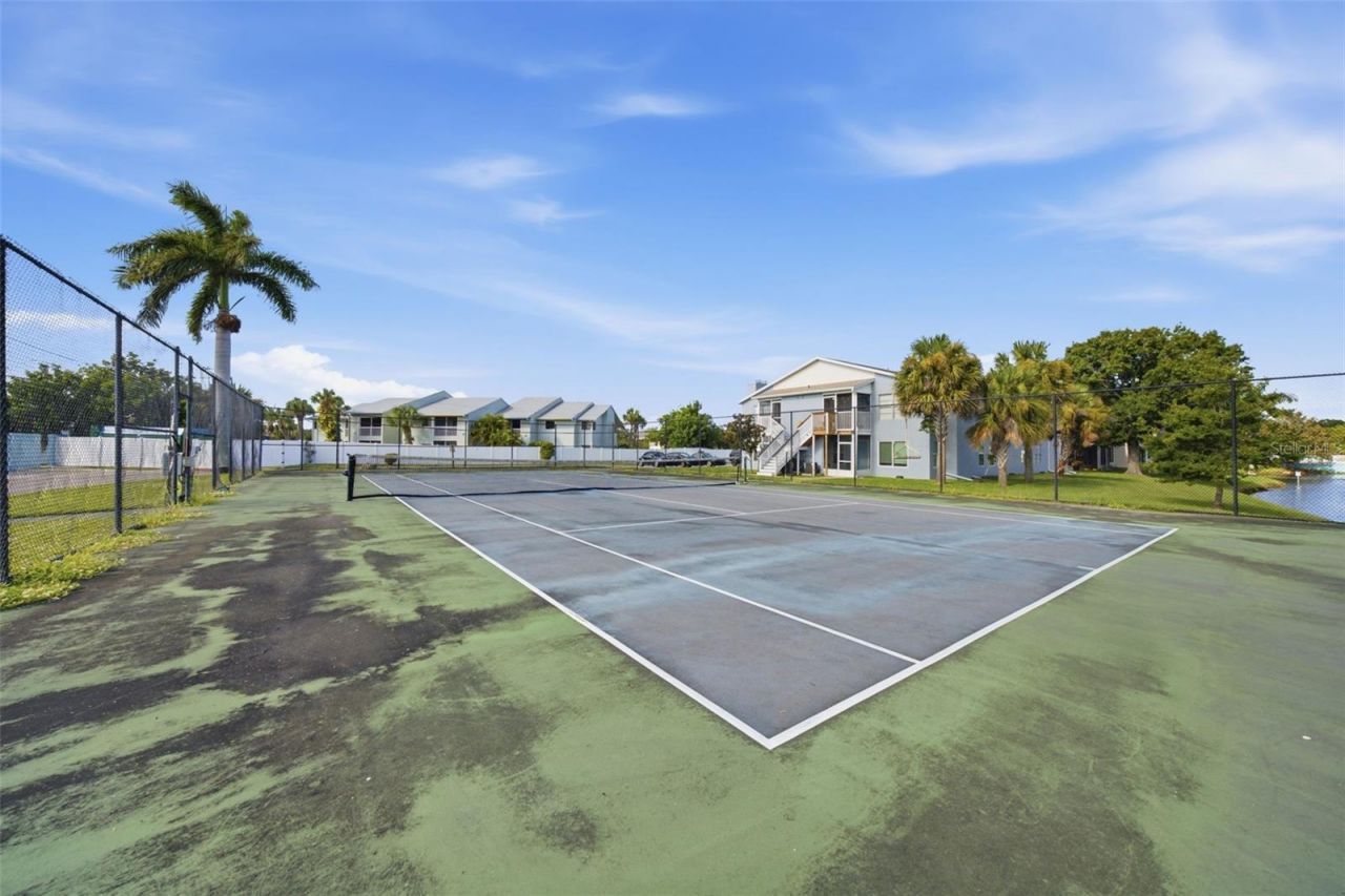 3884 59th Avenue W, Unit 4198, Bradenton, FL 34210 Photo