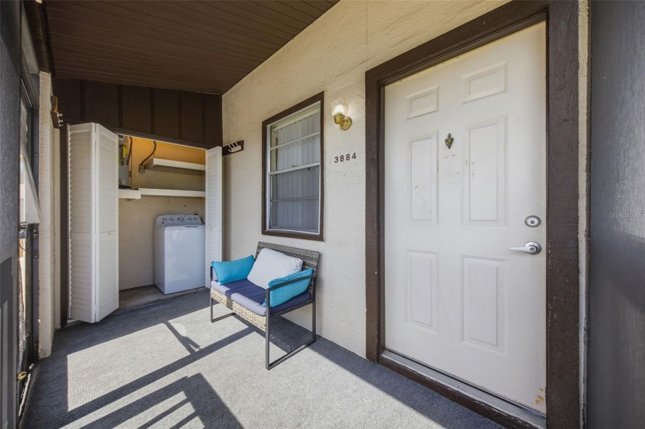 3884 59th Avenue W, Unit 4198, Bradenton, FL 34210 Photo