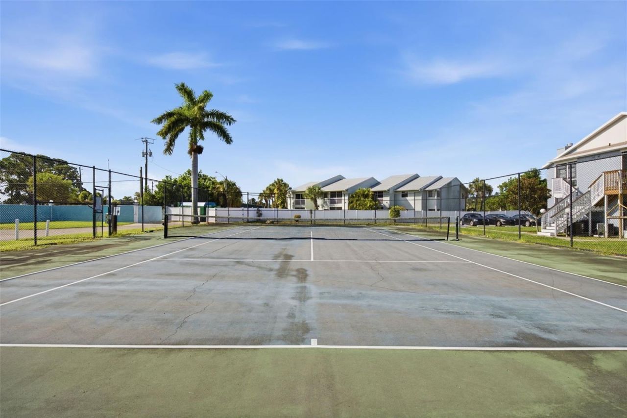 3884 59th Avenue W, Unit 4198, Bradenton, FL 34210 Photo