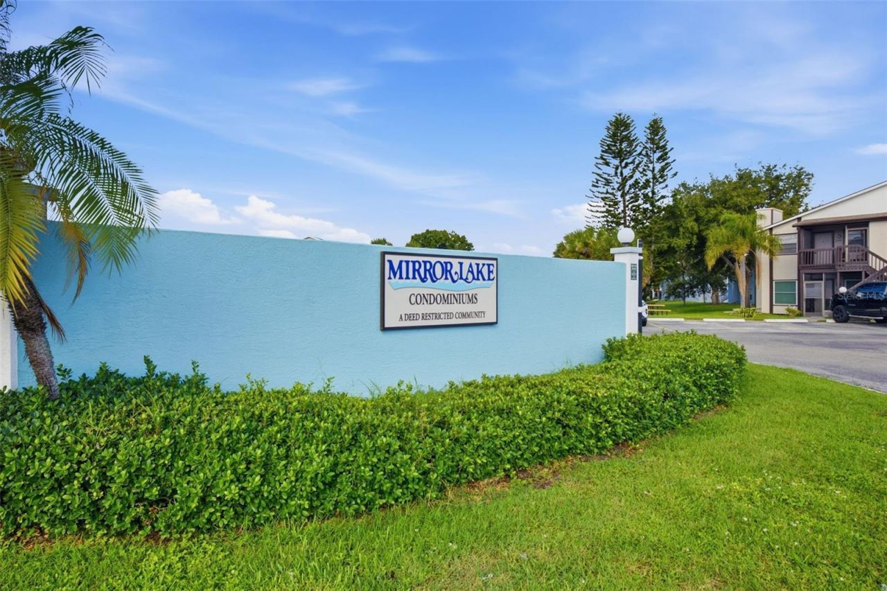 3884 59th Avenue W, Unit 4198, Bradenton, FL 34210 Photo