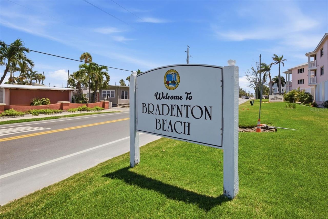 3884 59th Avenue W, Unit 4198, Bradenton, FL 34210 Photo