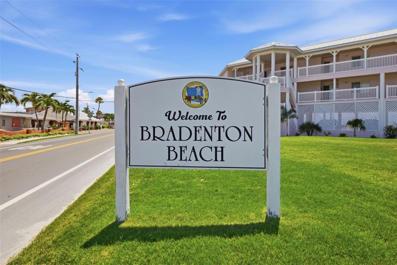 3884 59th Avenue W, Unit 4198, Bradenton, FL 34210 Photo