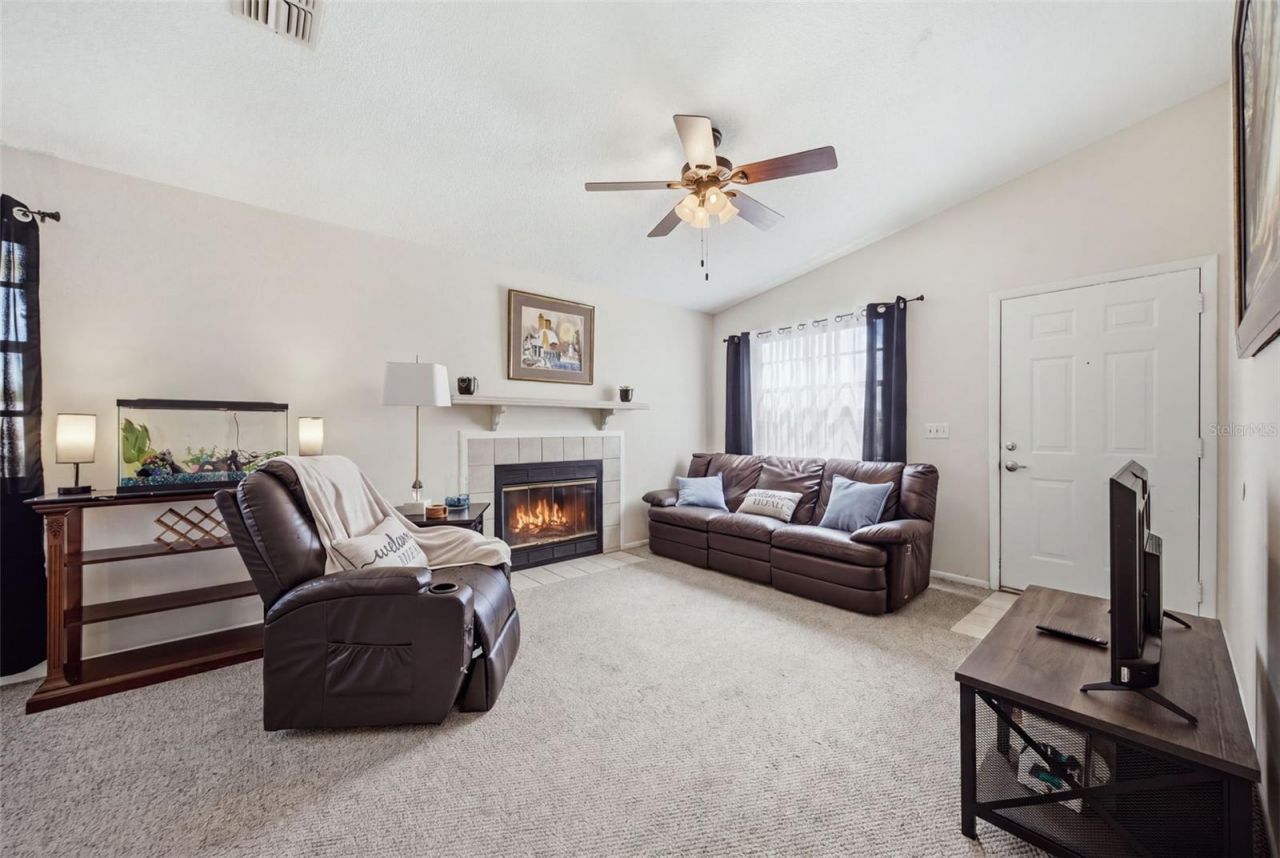 3884 59th Avenue W, Unit 4198, Bradenton, FL 34210 Photo