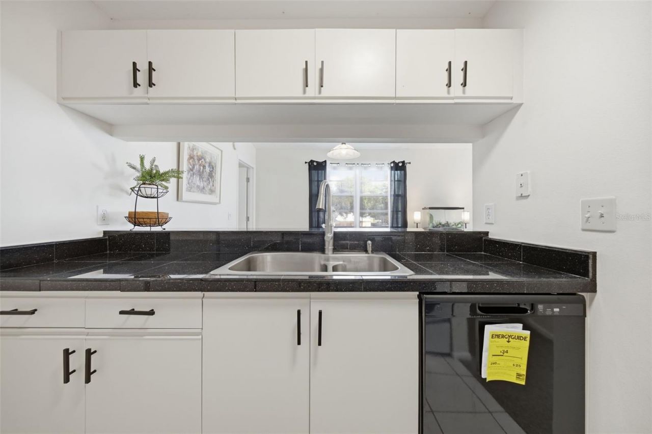 3884 59th Avenue W, Unit 4198, Bradenton, FL 34210 Photo