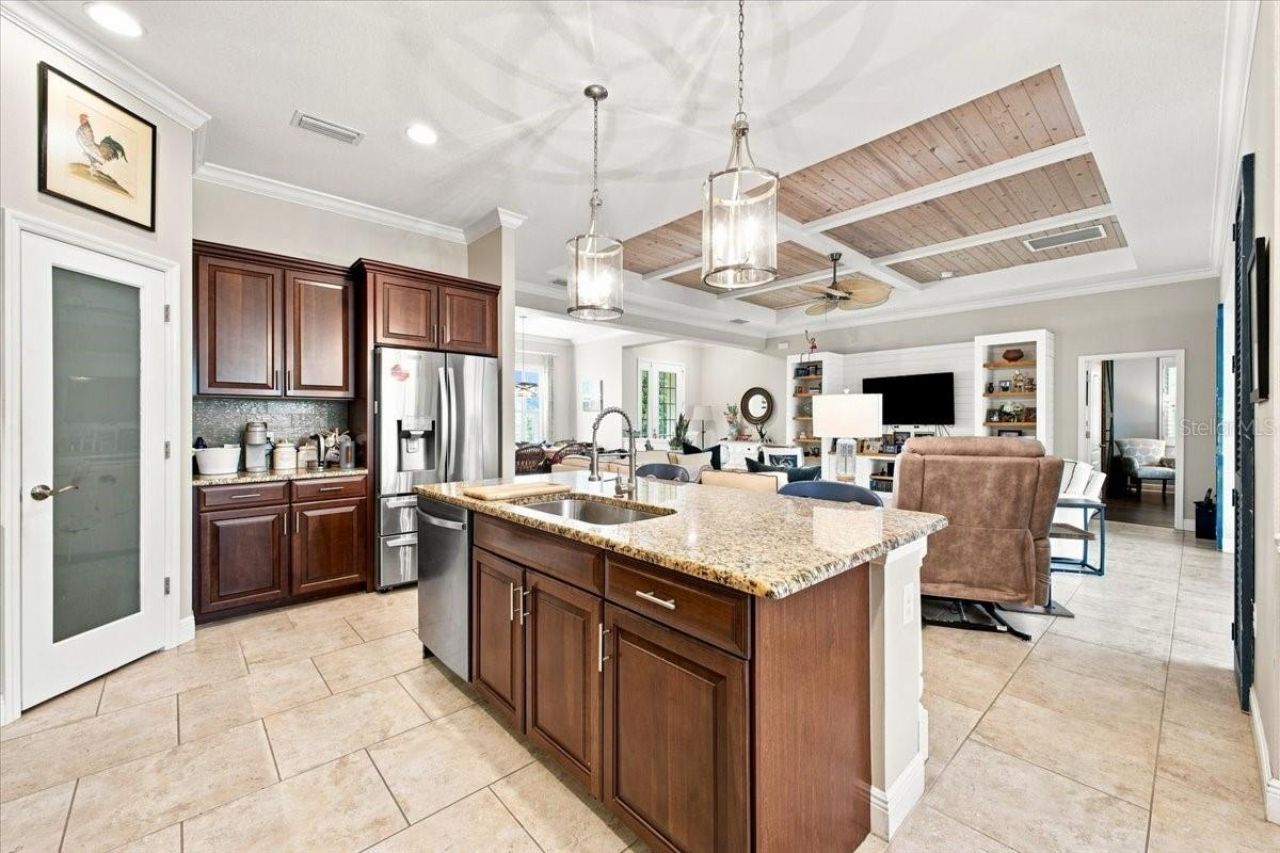 4704 Seneca Park Trail , Bradenton, FL 34211 Photo