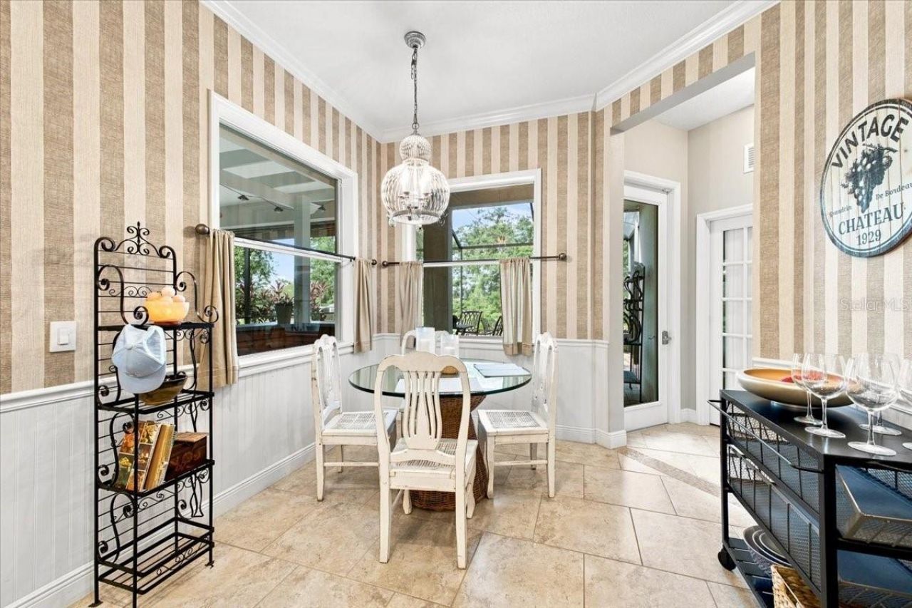 4704 Seneca Park Trail , Bradenton, FL 34211 Photo