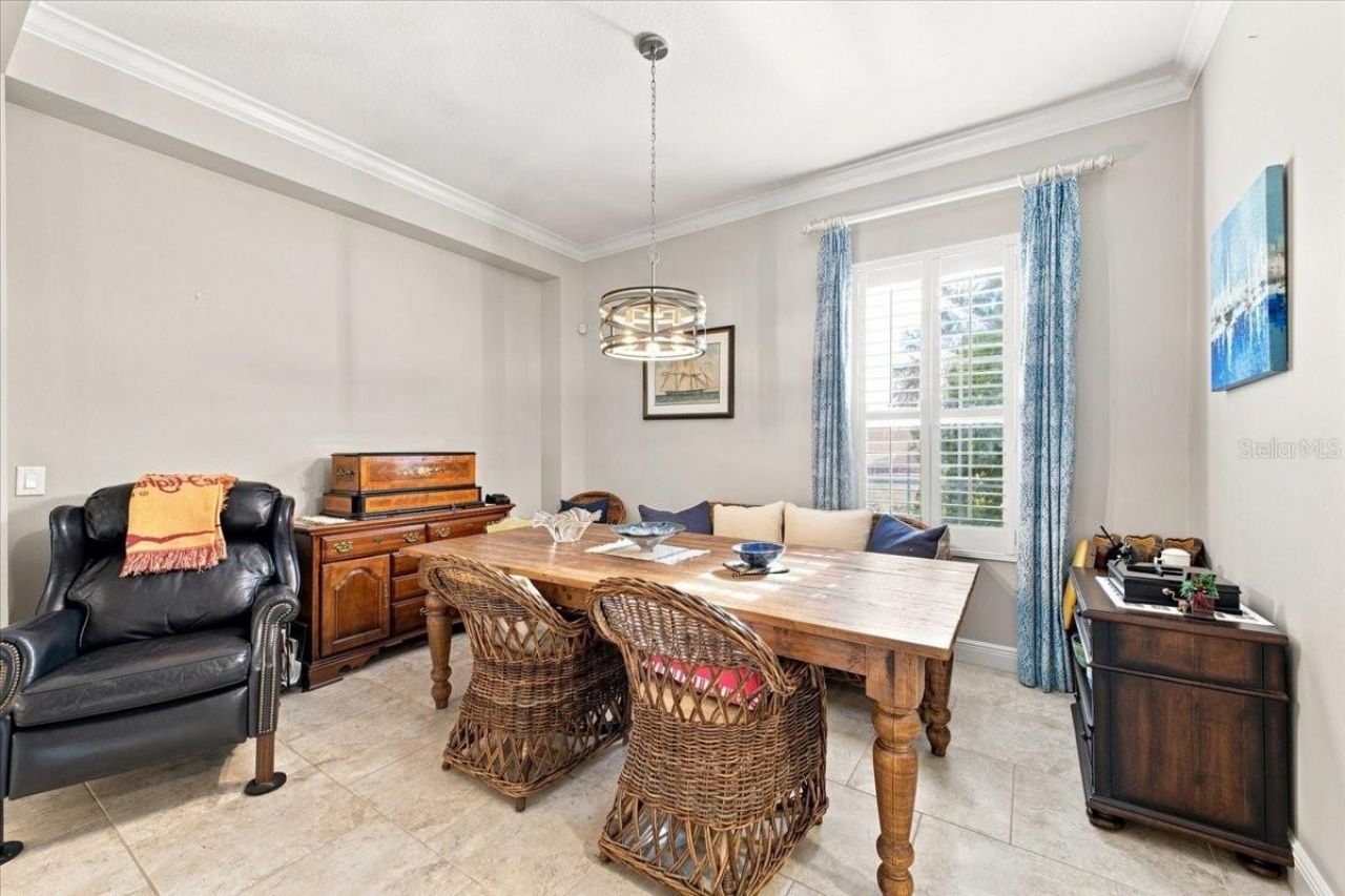 4704 Seneca Park Trail , Bradenton, FL 34211 Photo