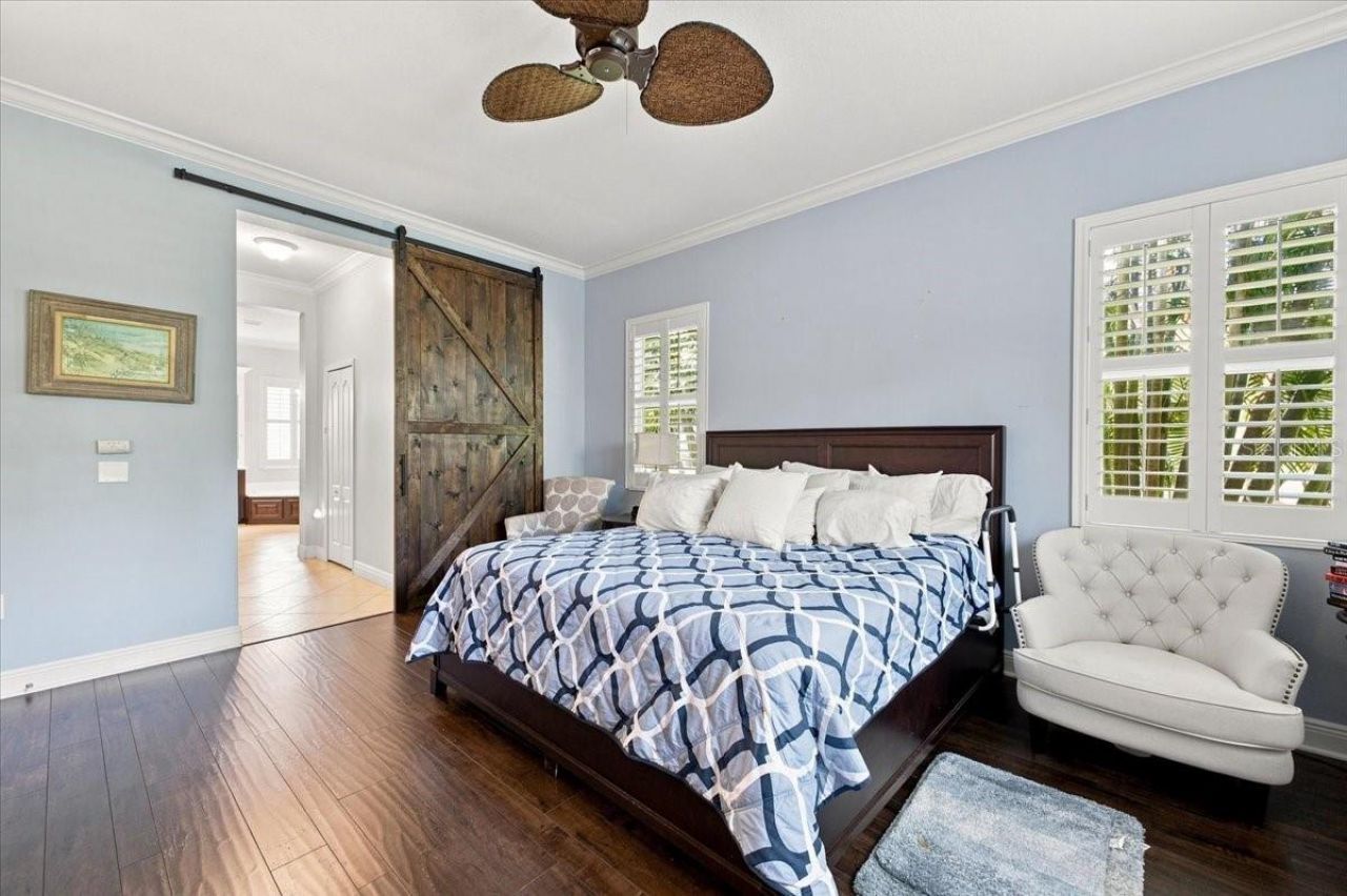 4704 Seneca Park Trail , Bradenton, FL 34211 Photo