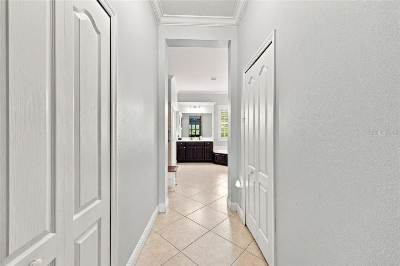 4704 Seneca Park Trail , Bradenton, FL 34211 Photo