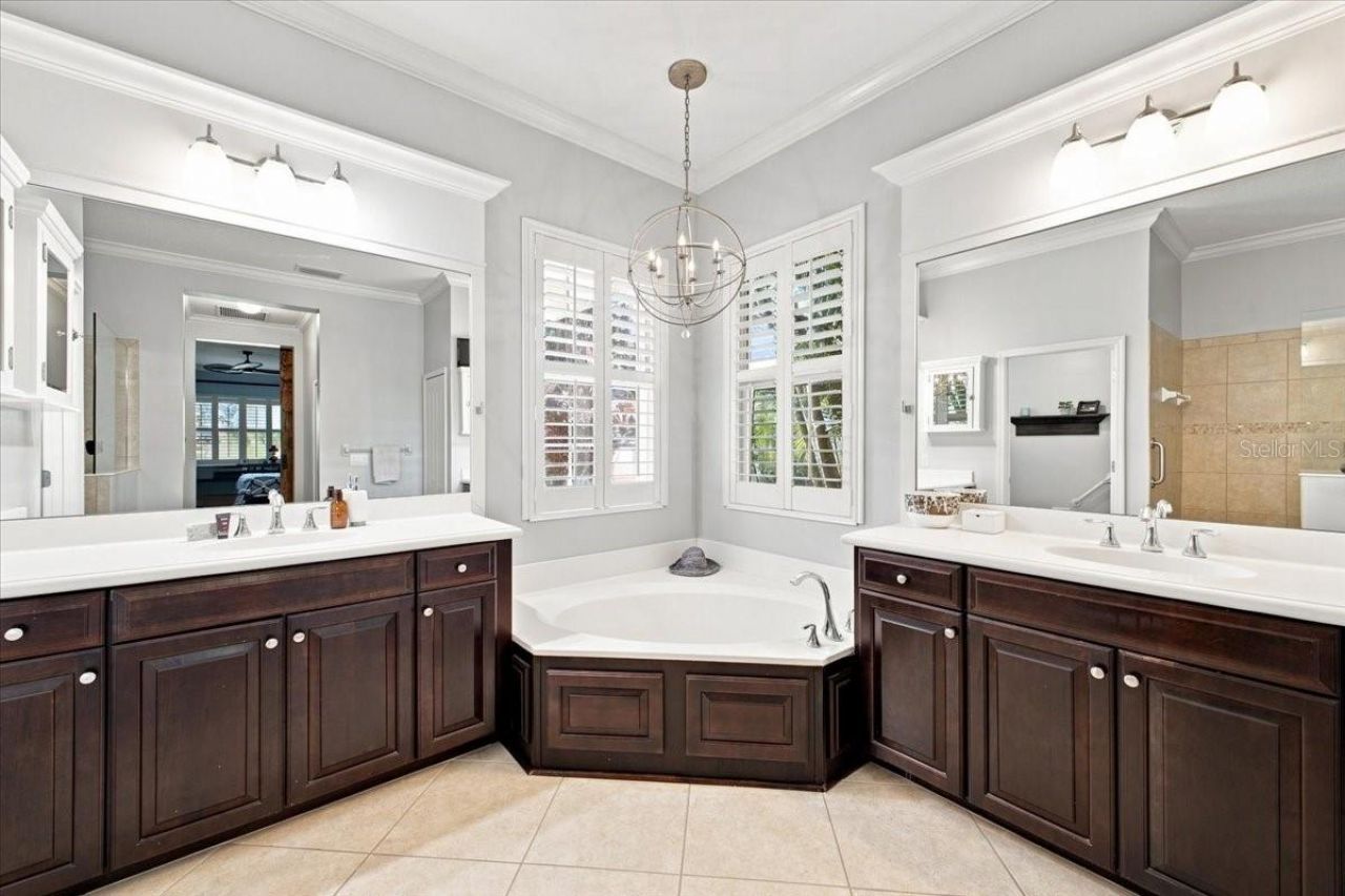 4704 Seneca Park Trail , Bradenton, FL 34211 Photo