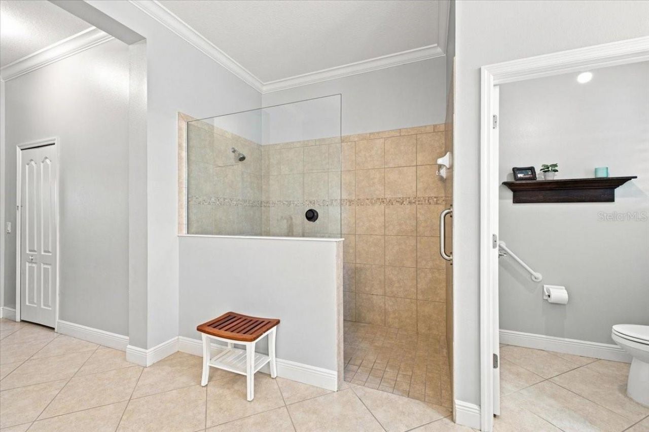 4704 Seneca Park Trail , Bradenton, FL 34211 Photo