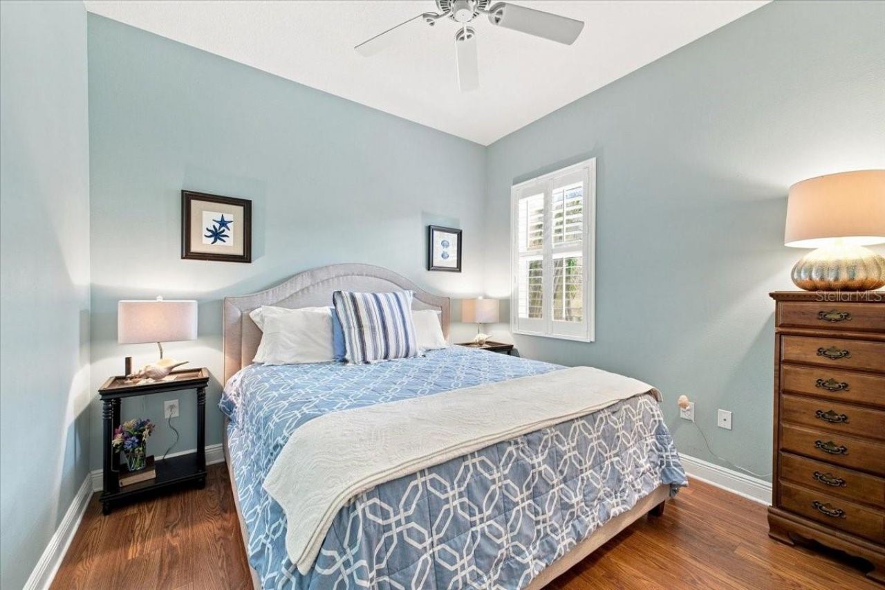 4704 Seneca Park Trail , Bradenton, FL 34211 Photo