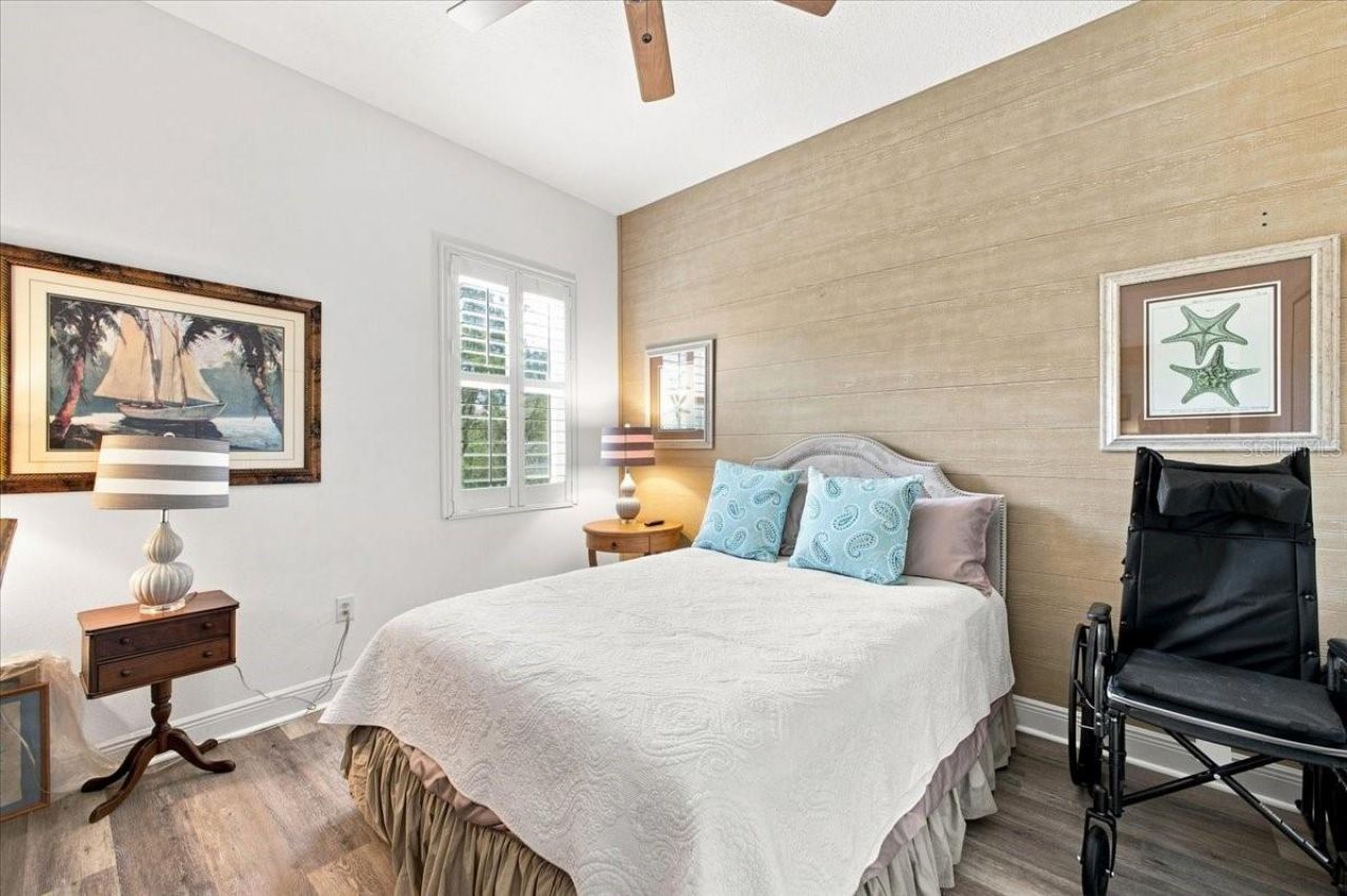4704 Seneca Park Trail , Bradenton, FL 34211 Photo