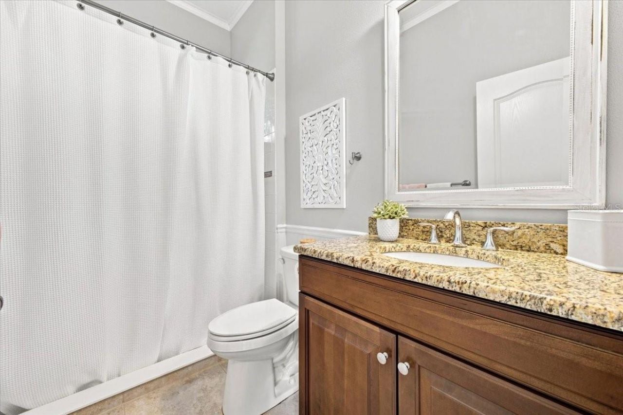 4704 Seneca Park Trail , Bradenton, FL 34211 Photo